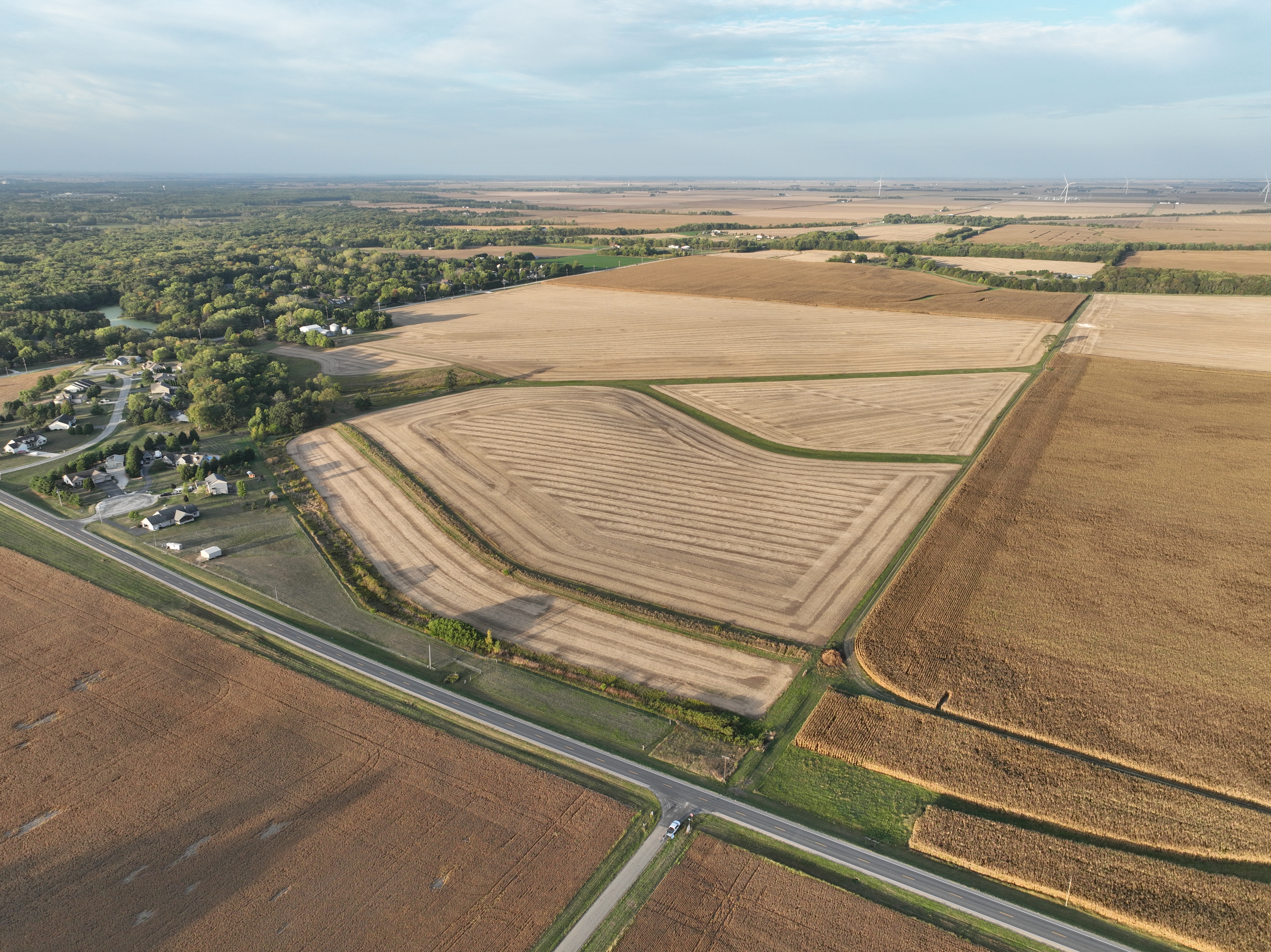 Listing Photo: piatt-county-il-147.94-acre(5)